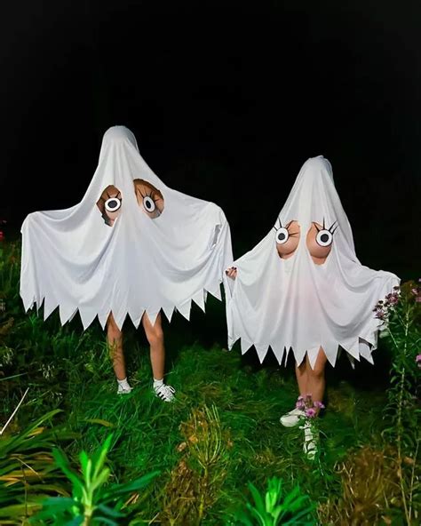 Costume Nude Pics And Porn